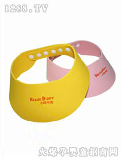 ���ό�������ϴ�^ñ