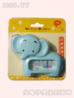 ���ϴ������Ӌ(j��)