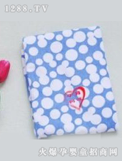 ���Q(m��o)�{ɫ���򴲉|