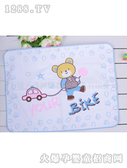 ���@��̖�{ɫyinge��|