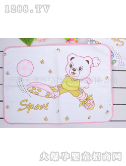 ���@��ɫyinge���򴲉|