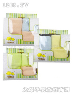 ���ȱ����w�S����ë��