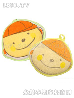 ���ȱ�yingeԡ��