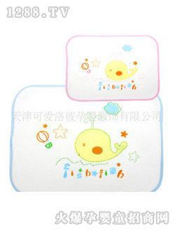 ���ȱ�yinge��|