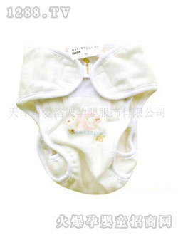 ���ȱ�yinge��������