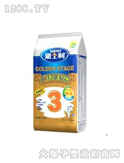 ��ʿ��400g@����yingye�̷�