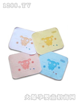 多比兔多功能yinge尿墊