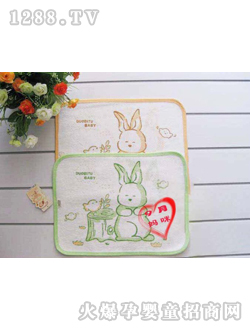 多比兔yinge隔尿床墊