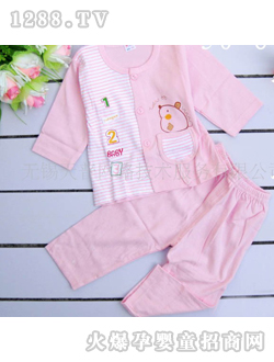 元韻粉色yinge內(nèi)衣套裝