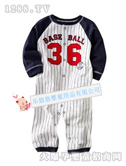 ����ȫ��36�����L���B�w��