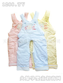 ���ȱ�yinge�����ޱ���ѝ