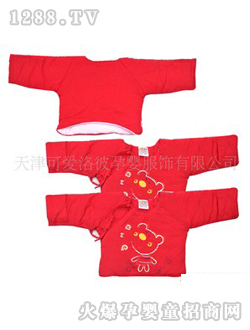 ���ȱ�yinge����޷�