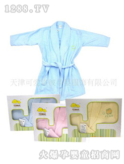 ���ȱ�yinge����I(l��ng)ԡ��