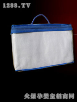 ��ؐ���{����