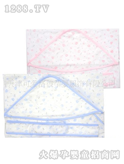 ���ȱ�yinge��������