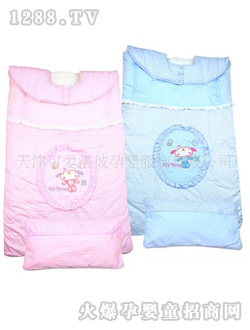 ���ȱ�yinge��˯��