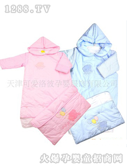 ���ȱ�yinge�󿗼��L(zh��ng)˯��