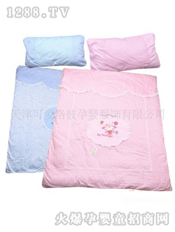 ���ȱ�yinge��ͯ�ļ���