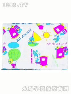 ��ؐ����ͨ������