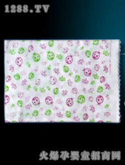 ��ؐ����ͨ�D��yinge��AL1009