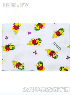 ��ؐ��yinge��ͨ����