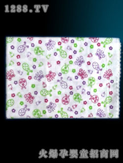 ��ؐ��yinge��ɫ��AL10016