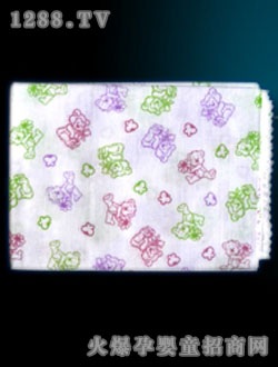 ��ؐ��С��yinge��AL10018