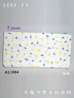 ��ɫӡ��yinge��AL1004