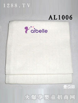 ��ؐ����ɫyinge��AL1006