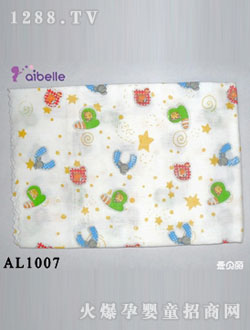 ��ؐ����ͨӡ��yinge��AL1007