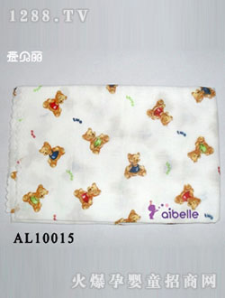 ��ؐ����ͨ��yinge��AL10015