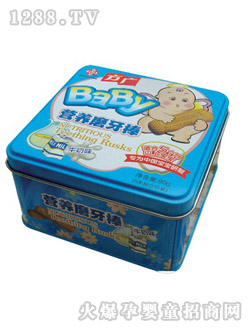 ���V�I(y��ng)�B(y��ng)ĥ����ţ��ζ90g