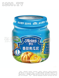 ���������Ϲ���113g