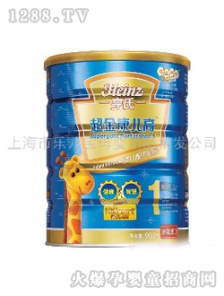 ���ϳ��𿵃���yinge�̷�