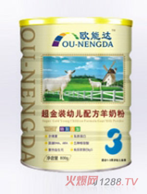 �����byoue���L(zh��ng)�䷽���̷�