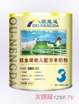 �����byoue���L(zh��ng)�䷽���̷�400g