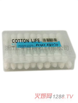 һƷ��yinge�޺�С���b