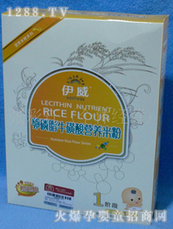 ��������֬������I�B(y��ng)�׷�1��