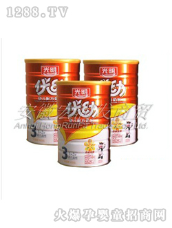 ������(y��u)��3��youe�̷�