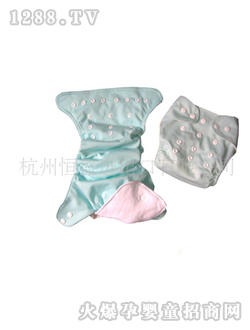 �������{(di��o)��С��ѝ