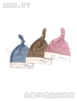 ������Ȼ����yingeñ