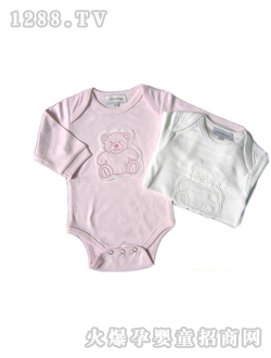 ����С��yinge����