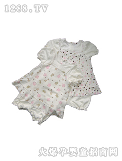 ����ӡ��yinge������