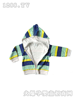 ����yinge���w�S������ñ�����