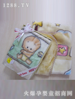 ���׿���ë̺