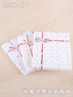 ���׿���ᘿ������Y��