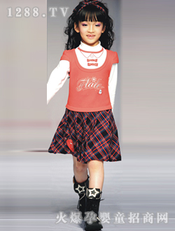 ͯԒ���r����ȹ