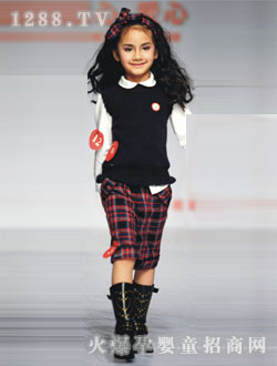 ͯԒ���r��Ůͯ���b