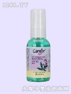 ���oyinge��¶ˮCF303