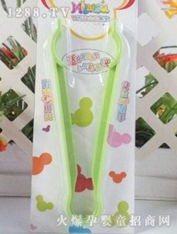 ������Gɫyinge��ƿ�A